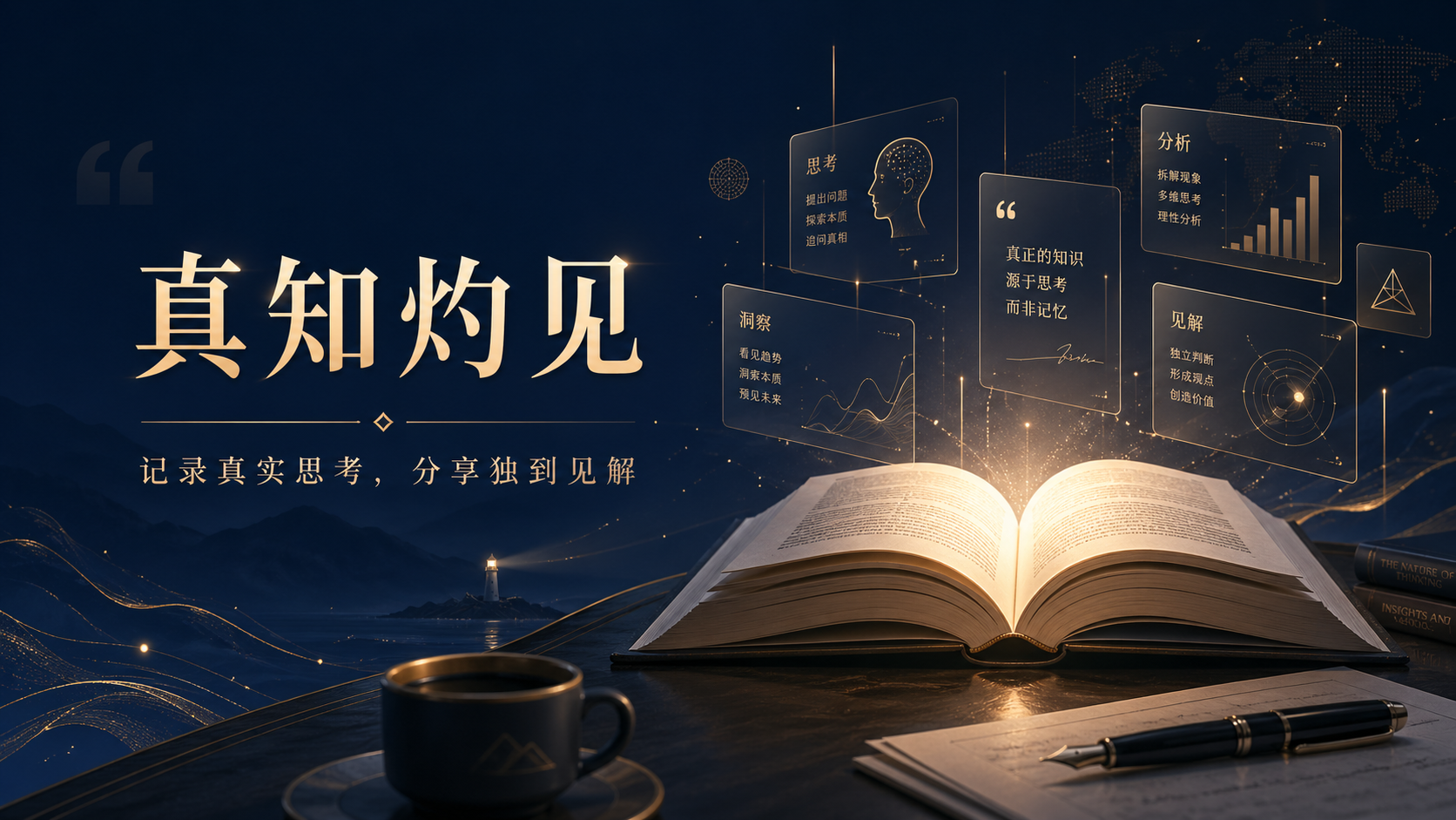 首页轮播图5