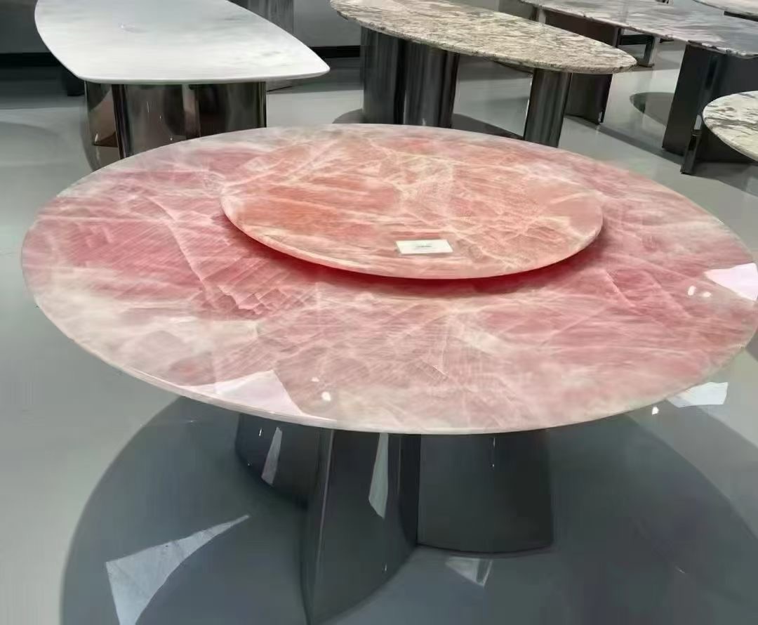 餐桌餐椅